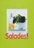 SALADES! - Meer dan 80 verr...