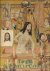 Concha Herrero Carretero - Tapices de Isabel la Católica: origen de la colección real española = Tapestries of Isabella the Catholic:origin of the spanish royal collection