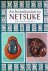 An introduction to Netsuke