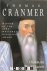 Diarmaid MacCulloch - Thomas Cranmer, a Life