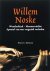 Willem Noske wonderkind - m...