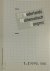 - 22e Nederlands Mathematisch Congres 1 en 2 april 1986
