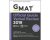 Gmac (Graduate Management Admission Council) - GMAT Official Guide Verbal Review 2019