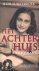 Anne Frank - Het achterhuis
