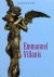 Emmanuel Villanis (1858-191...