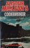 Alastair MacNeill - ALISTAIR MACLEANS CODEBREKER