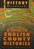 Christopher Richard John Currie, Christopher Piers Lewis - A Guide to English County Histories