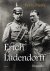 Erich Ludendorff een biografie