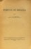 Baruch de Spinoza. Ins deut...
