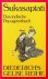 Morgenroth, Wolfgang (Übers.] - Sukasaptati. Das indische Papgeienbuch