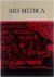 Ars medica. A collection of...
