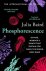 Julia Baird - Phosphorescence