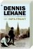 Dennis Lehane - De infiltrant