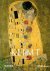 Gustav Klimt 1862-1918.
