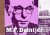 M. F. Duintjer, 1908-1983