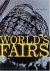 Erik Mattie 59105 - World's fairs