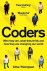 Coders Who They Are, What T...