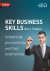 (1) Key Business Skills