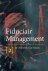 Fiduciair Management [2]