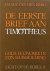 De eerste brief aan Timotheus