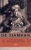P. Vitebsky - SJAMAAN