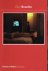 BOURDIN, Guy - Guy Bourdin, Introduction by Gilles de Bure - Photofile.