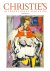 Christie's International Ma...