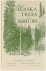 Leslie A. Viereck Elbert L. Little - Alaska Trees and Shrubs