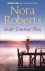 Nora Roberts - Under Summer Skies