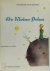 De kleine prins