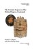 The Ceramic Sequence of the...