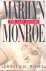 The Last Days of Marilyn Mo...