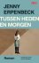 (1) Tussen Heden En Morgen