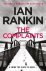 Ian Rankin - Complaints