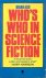 Who's Who in Science Fiction