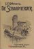  - De schaapherder - door J.F. Oltmans - Een verhaal uit den Utrechtschen oorlog (1481-1488)