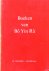 Boeken van Bo Yin Ra (catal...