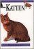 Onbekend, A. Mccolm - Katten