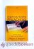 Robinson, Haddon W. - Expository Preaching --- A modern classic fully revised and updated.