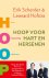 Hoop voor hart en hersenen ...