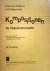 Cabezón, Antonio de: - Kompositionen für Tasteninstrumente (M.S. Kastner)