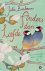 Julie Buxbaum - Anders dan liefde