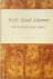 Pacific Islands Literature ...