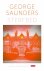 George Saunders - (1) Sterfbed