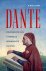 R.W.B. Lewis - Dante