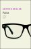 Arthur Miller - (1) Focus