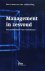 Management in zesvoud - Een...