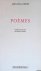 Poèmes. Version française d...