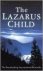 Robert Mawson - The Lazarus Child