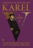 (1) Karel V
